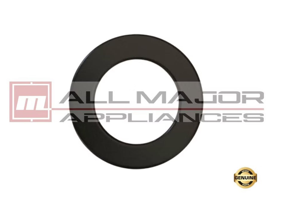4055565164 GENUINE ELECTROLUX Cooktop Wok Burner Outer Ring Cap