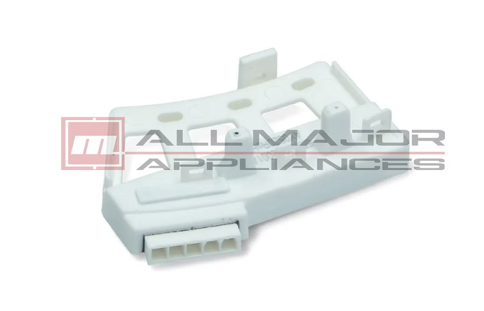 6501KW2001B LG Washing Machine Rotor Sensor Assembly