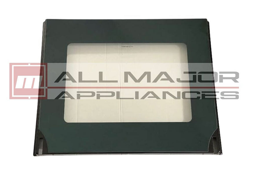 42710290 OMEGA Oven Inner Door Glass