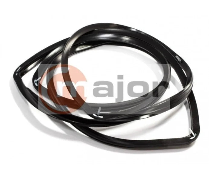03170190 LOFRA Oven Door Seal/Gasket