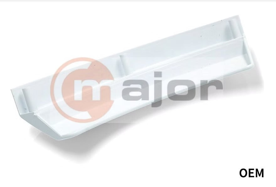 00644221 BOSCH Dryer Door Handle