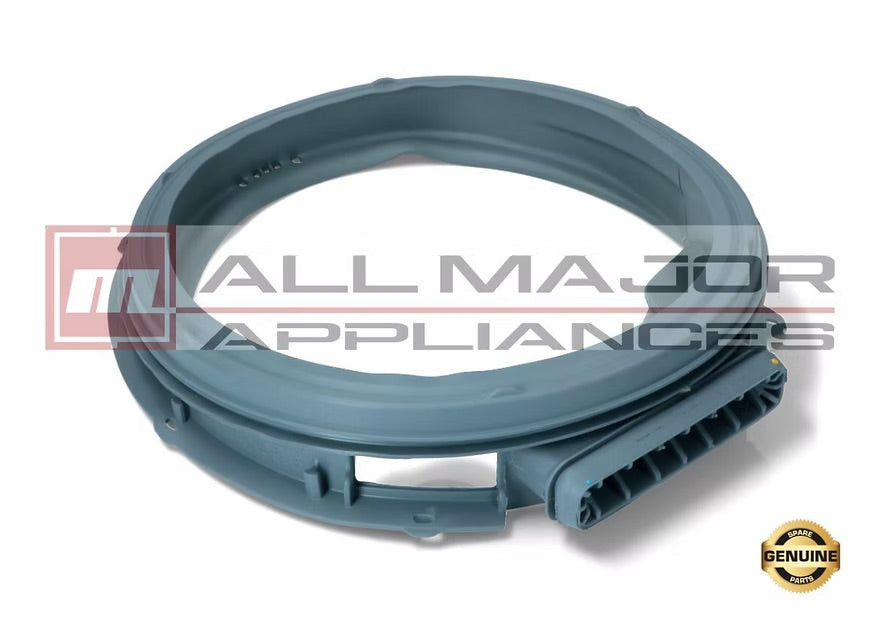 MDS62012603 GENUINE LG Washing Machine Door Gasket/Seal