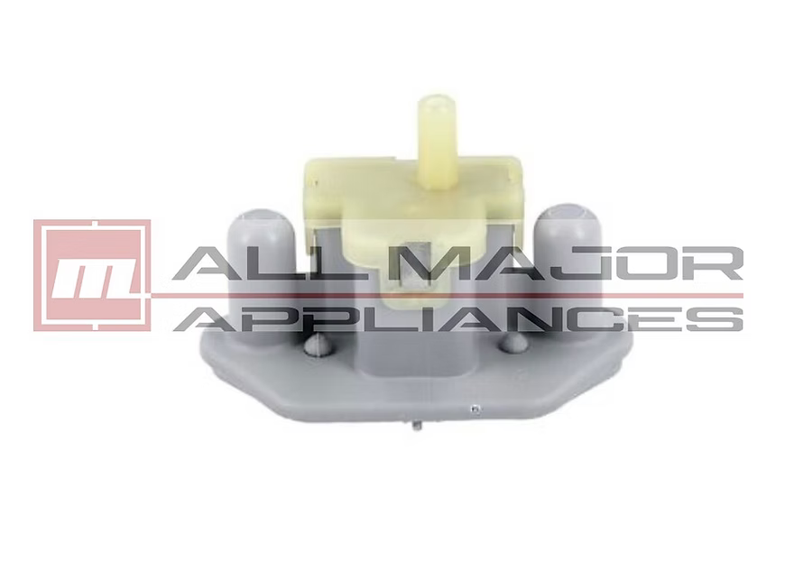763450399 GENUINE SMEG Dishwasher Door Latch