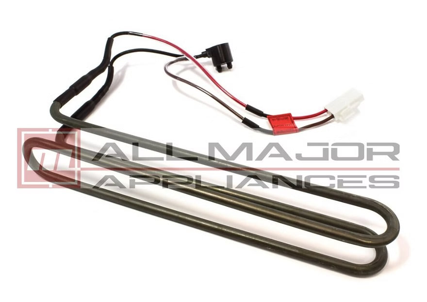DA47-00247K SAMSUNG Fridge Defrost Heater Element