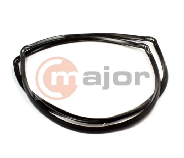 090118009904R BLANCO Oven Door Seal/Gasket