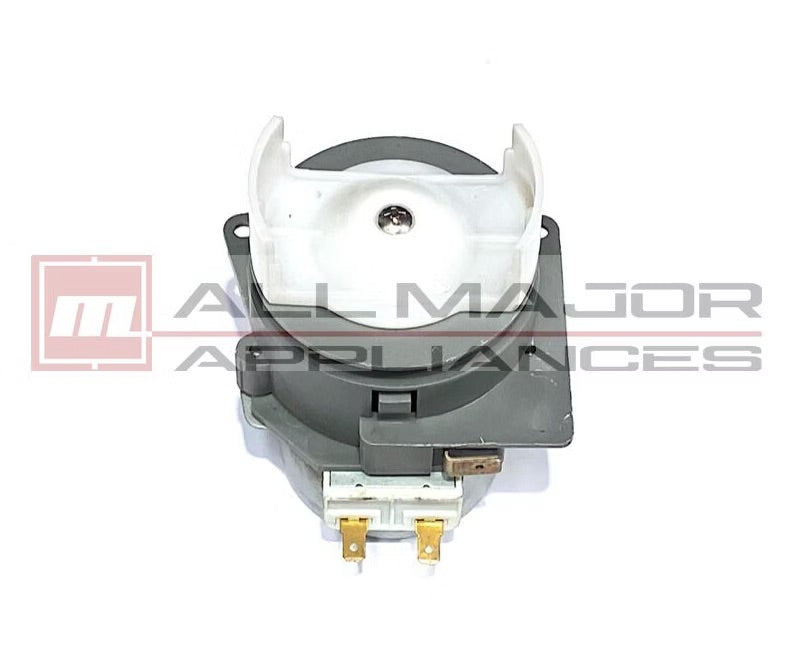DAU1590966 DE'LONGHI Dishwasher Diverter Motor Valve