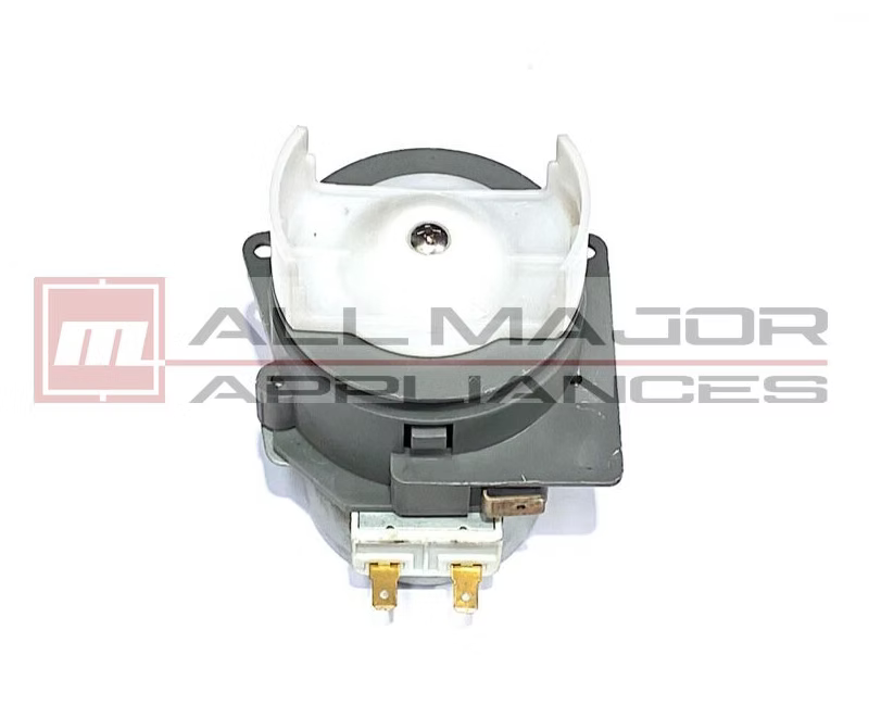 674000200031 BLANCO Dishwasher Diverter Motor Valve