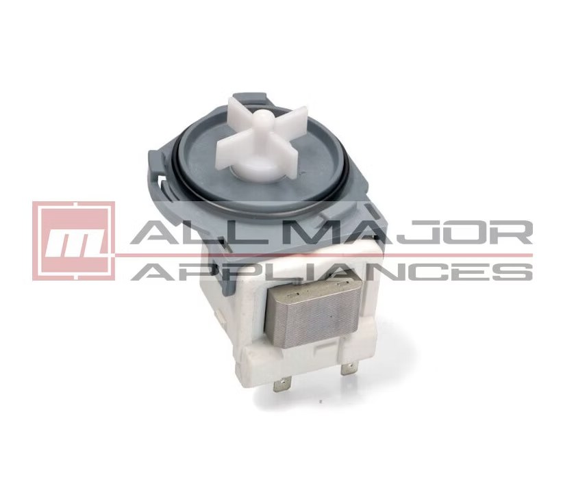 V32015595 BLANCO Dishwasher Drain Pump