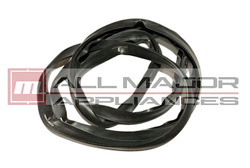 12381580 EURO Oven Door Seal/Gasket