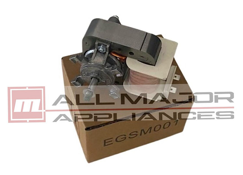 795210620 OMEGA Oven Fan Motor