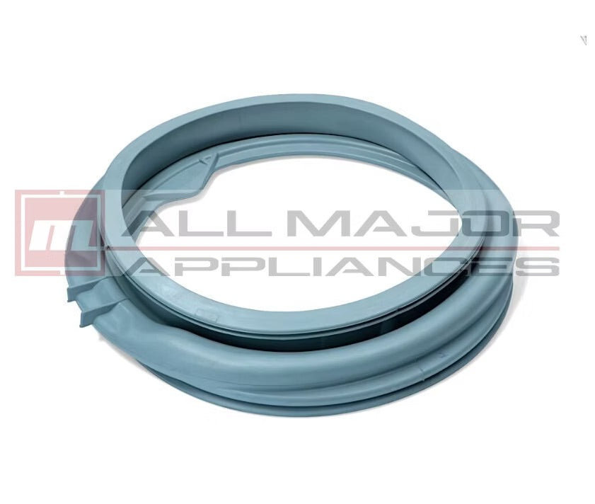 C00279658 ARISTON Washing Machine Door Gasket/Seal