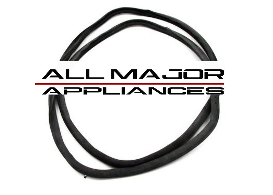 4055859005 WESTINGHOUSE Oven Door Seal/Gasket