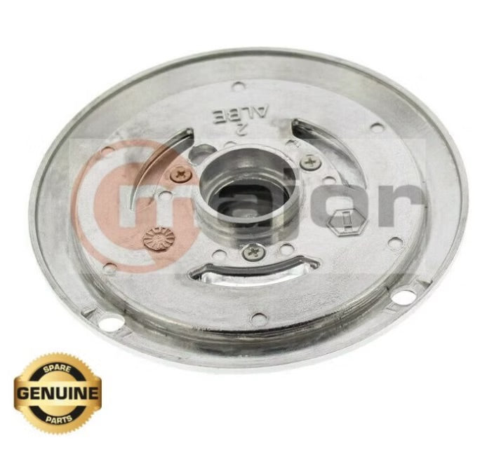 A/488/23 GENUINE ILVE Cooktop Wok Burner Base (2 Holes)