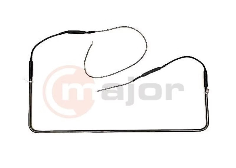 821730P FISHER & PAYKEL Fridge Defrost Heater Element