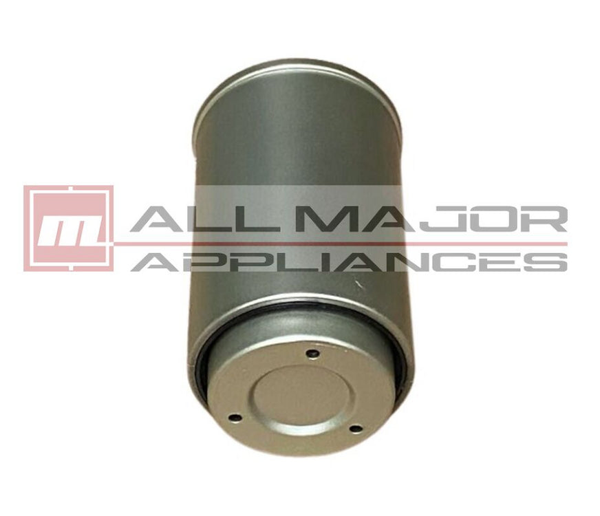 12171100001494 BELLINI Oven Adjustable Foot Leg