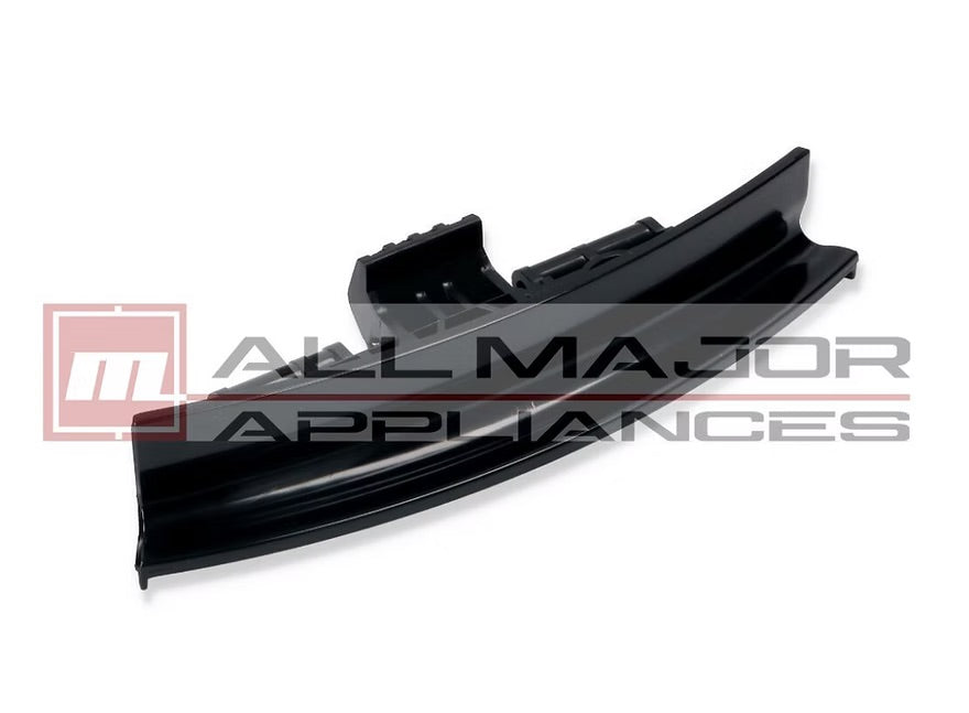2839780300 GENUINE BEKO Washing Machine Door Handle