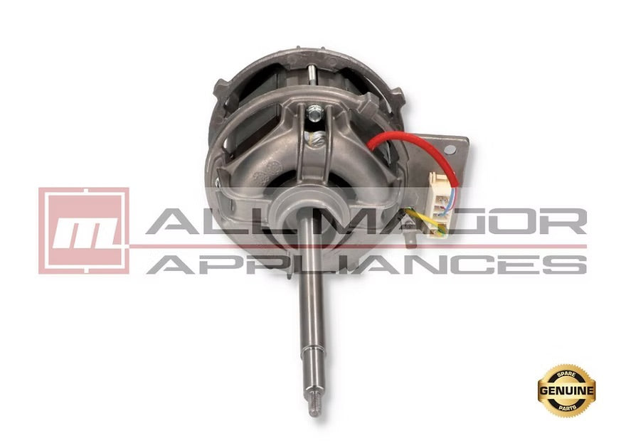 8588072524024 GENUINE AEG Dryer Motor Assembly