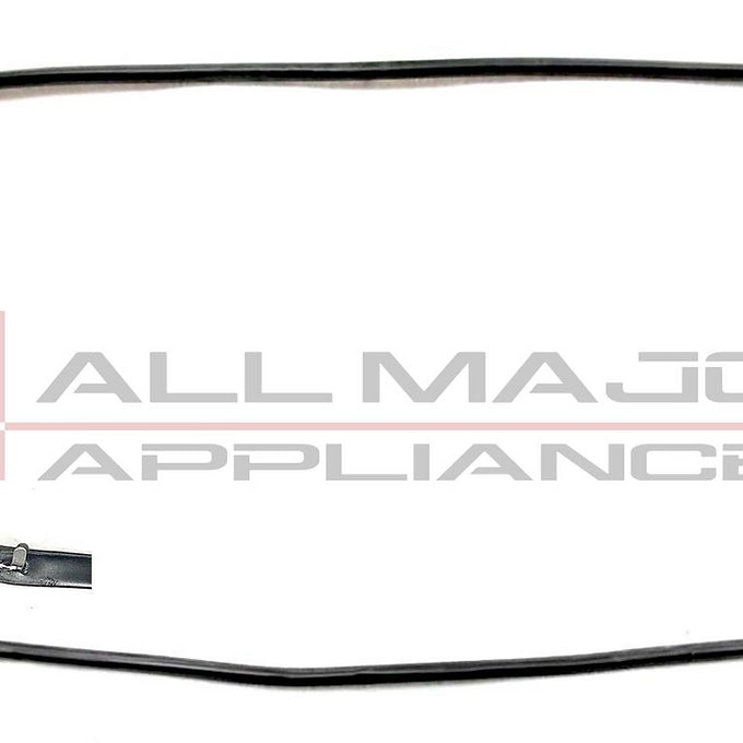 12380320 OMEGA Oven Door Seal/Gasket