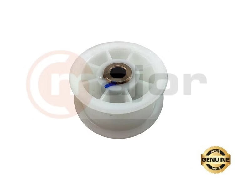 H0180800243A GENUINE FISHER & PAYKEL Dryer Tension Wheel