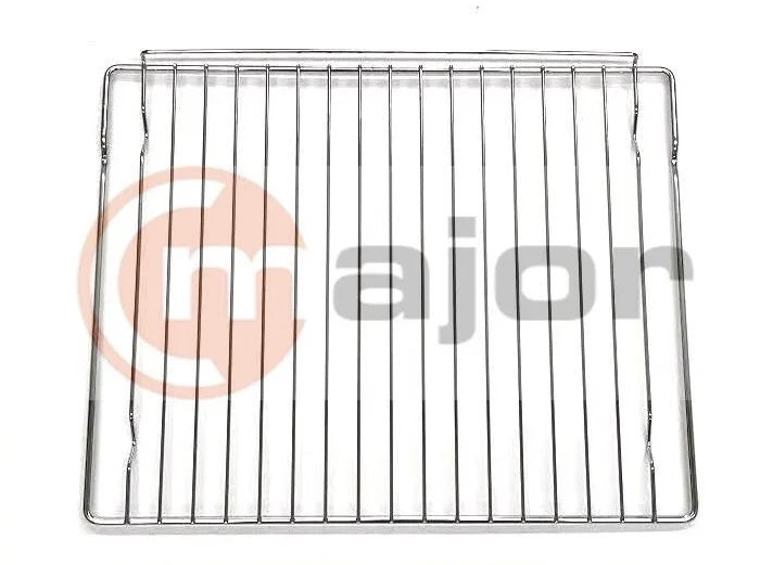 12200230 GENUINE BLANCO Oven Chrome Wire Rack Shelf