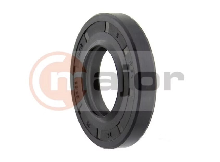 DC62-00008A SAMSUNG FL Washing Machine Tub Bearing Lip Seal