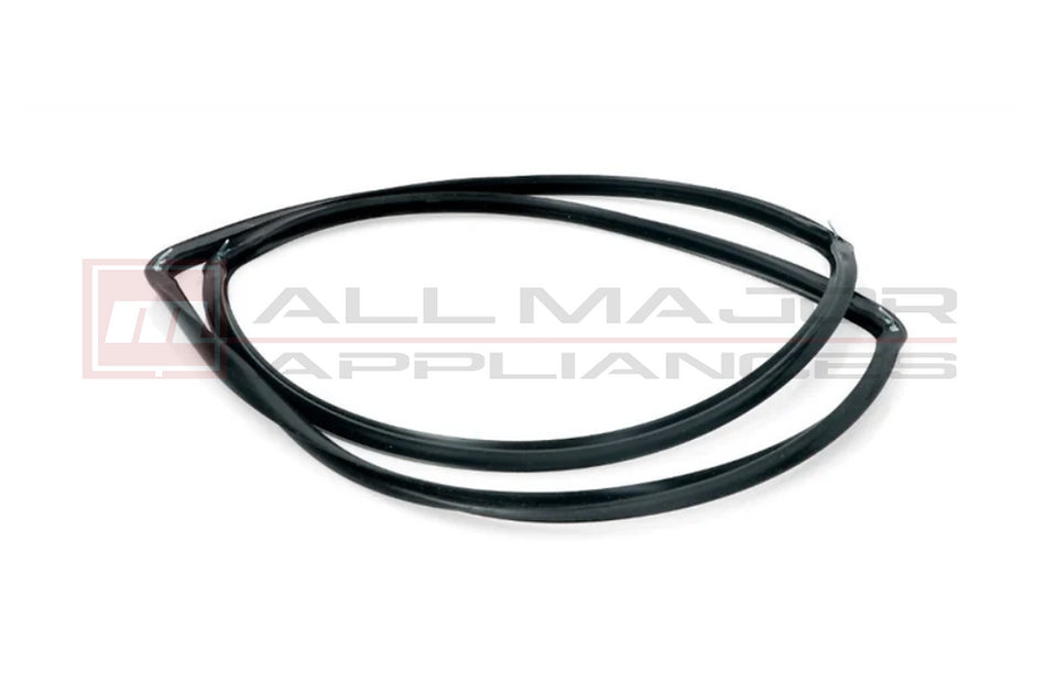 090118009916R BLANCO Oven Door Seal/Gasket