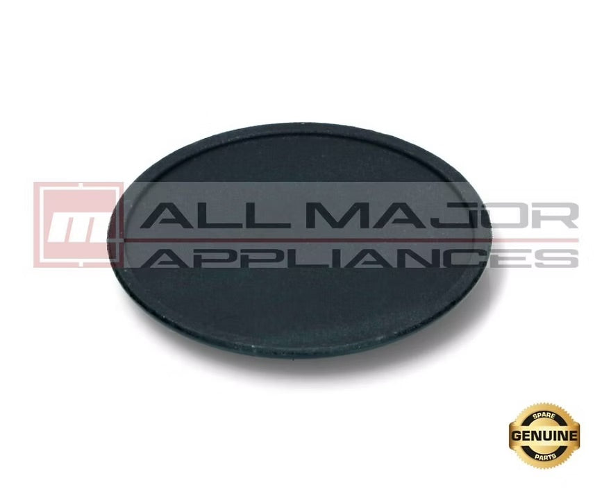 351050669 GENUINE SMEG Cooktop Medium Burner Cap