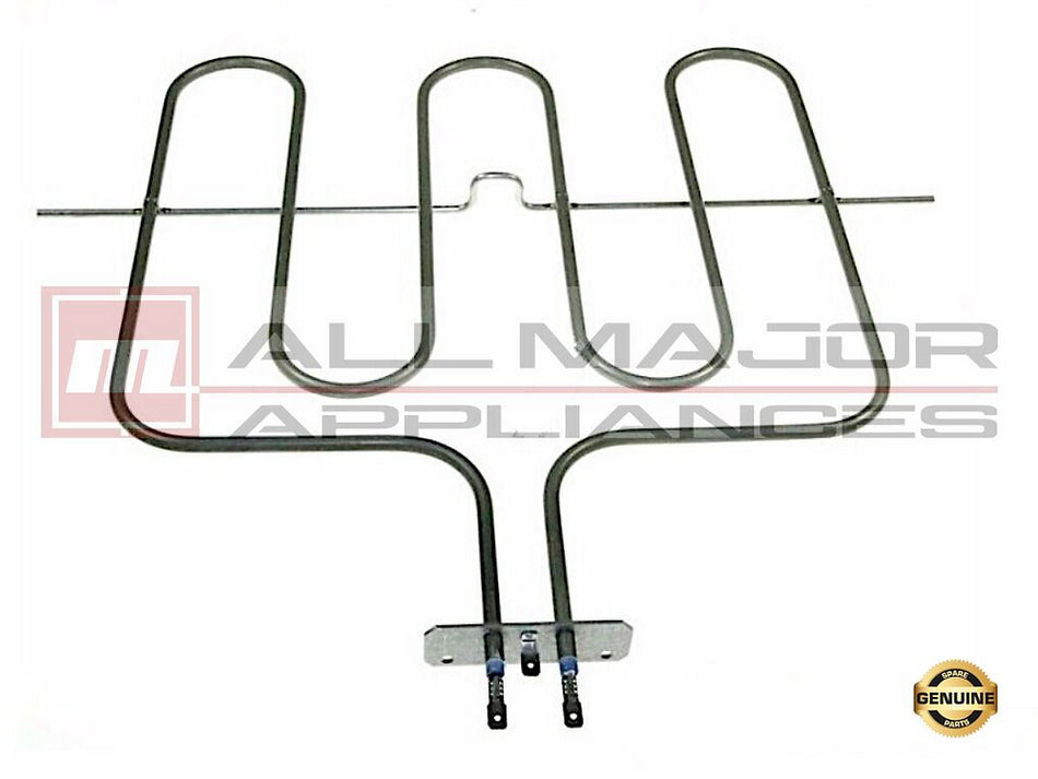 V32017912 OMEGA Oven Upper Top Grill Element 1400W