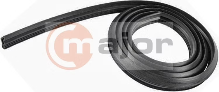 1171265448 GENUINE DISHLEX Dishwasher Door Seal Gasket