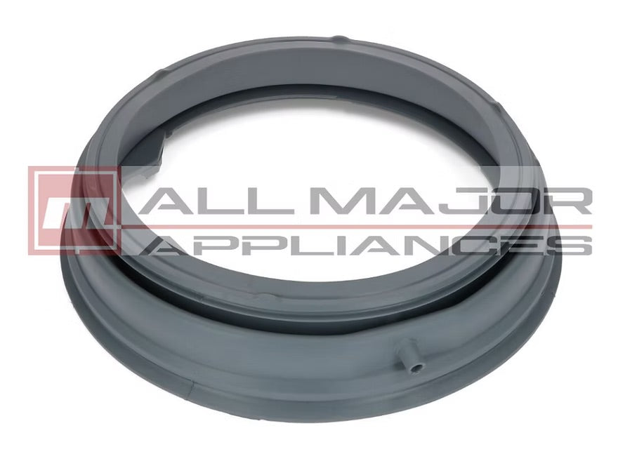 4986ER1005C LG Washing Machine Door Gasket/Seal