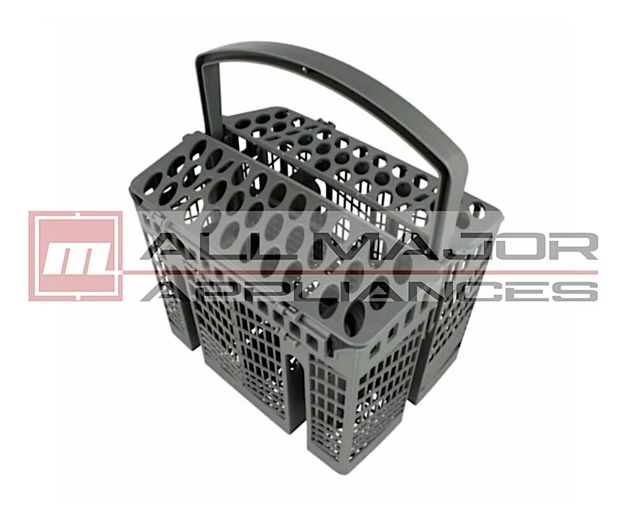 12176000002802 BLANCO Dishwasher Cutlery Basket
