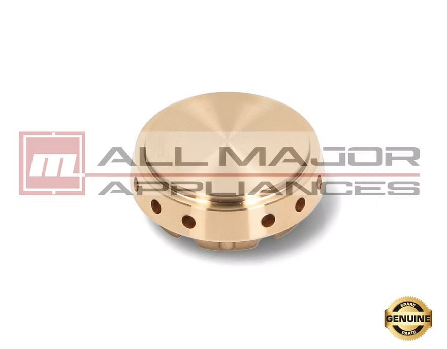 A/478/16 GENUINE ILVE Cooktop Wok Inner Flame Burner