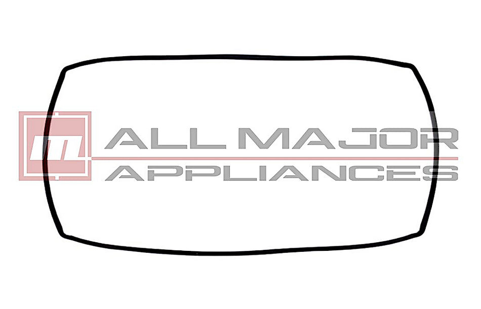 013Z99 EMILIA Oven Door Seal/Gasket