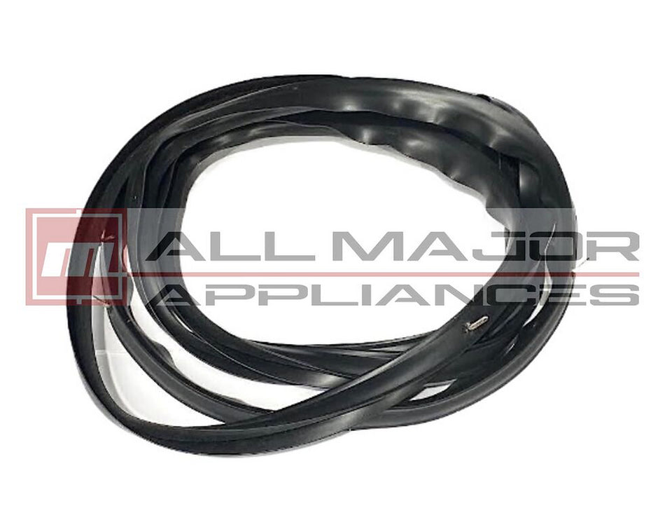 411161 BLANCO Oven Door Seal/Gasket