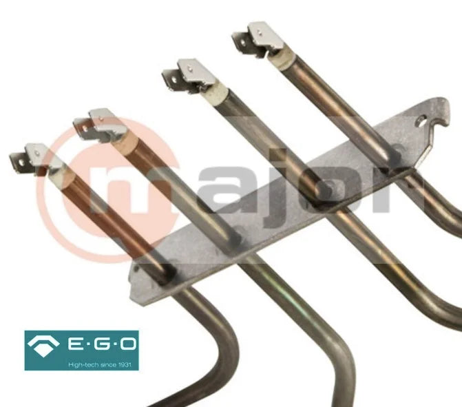 00684722 BOSCH EGO Oven Upper Top Grill Element 2800W