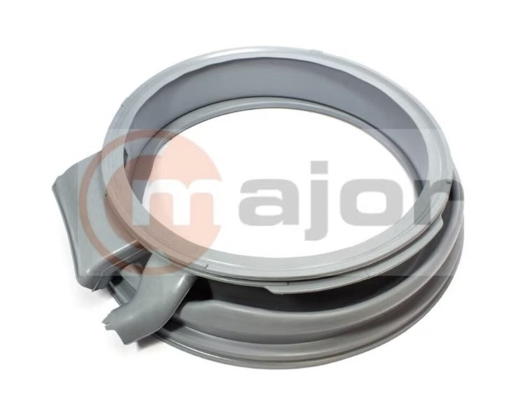 00778589 BOSCH Washing Machine Door Gasket/Seal
