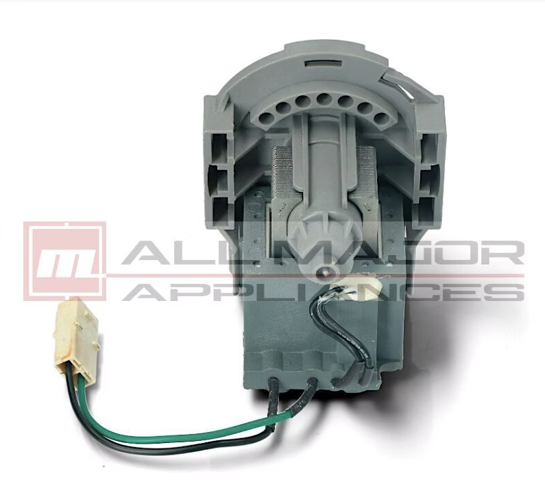 DAU1590953 DE'LONGHI Dishwasher Drain Pump