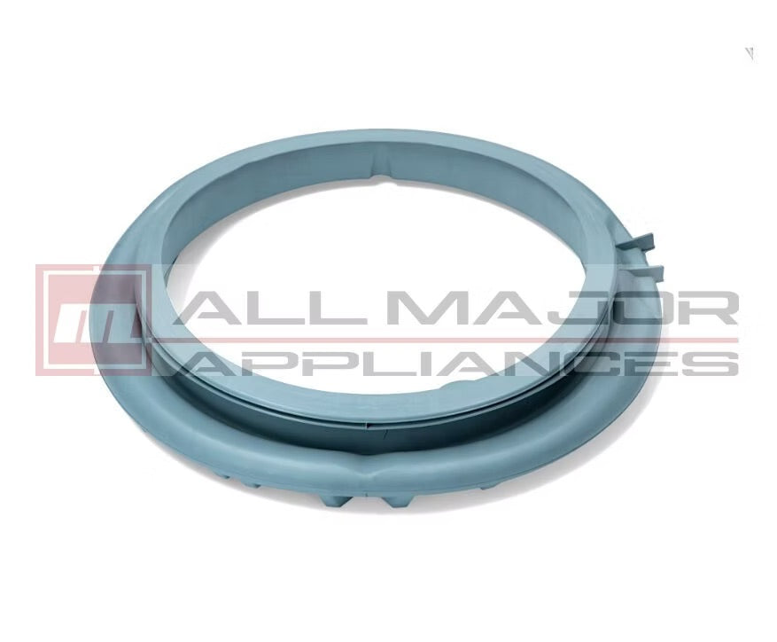 C00279658 ARISTON Washing Machine Door Gasket/Seal