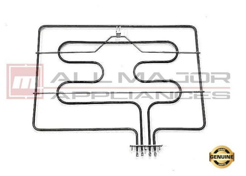 524026000 BLANCO Oven Upper Top Grill Element 3400W