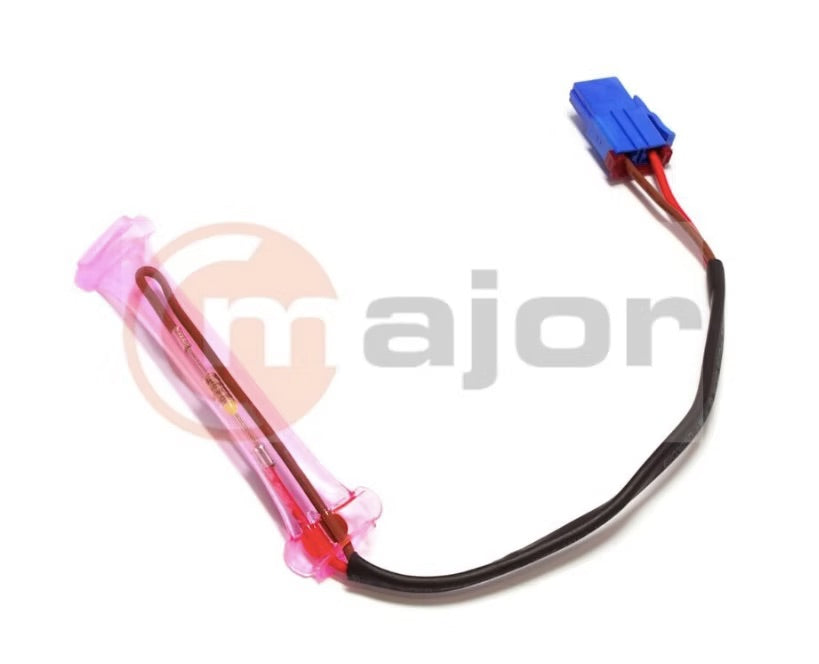 DA47-00138F SAMSUNG Fridge Thermal Fuse Assembly