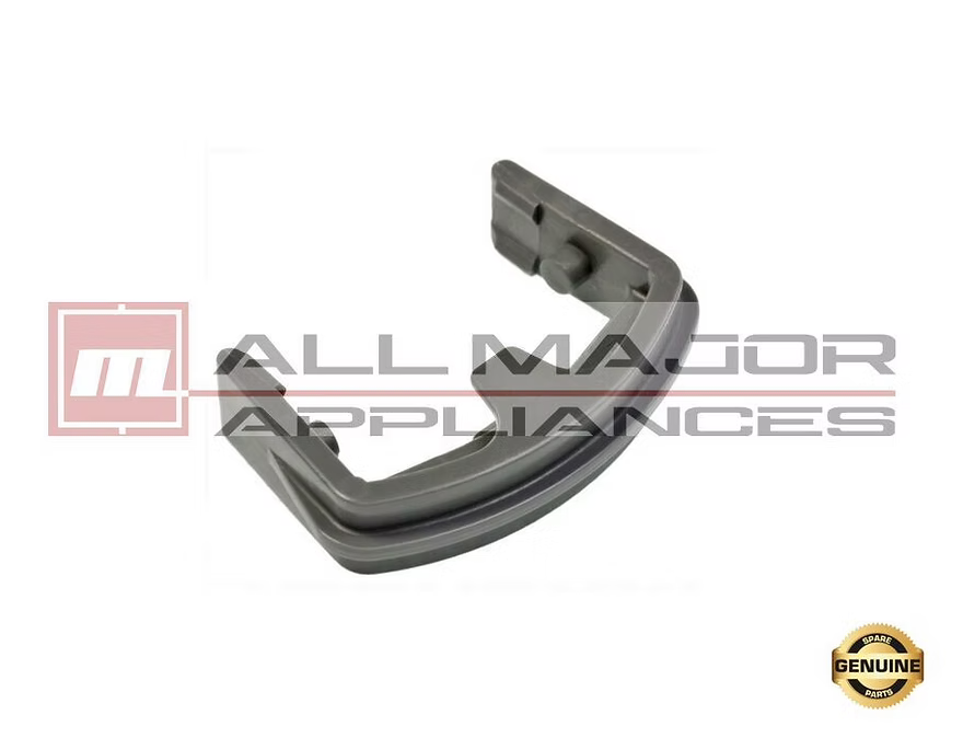 V42021918 BLANCO Dishwasher Upper Basket Rail Lock