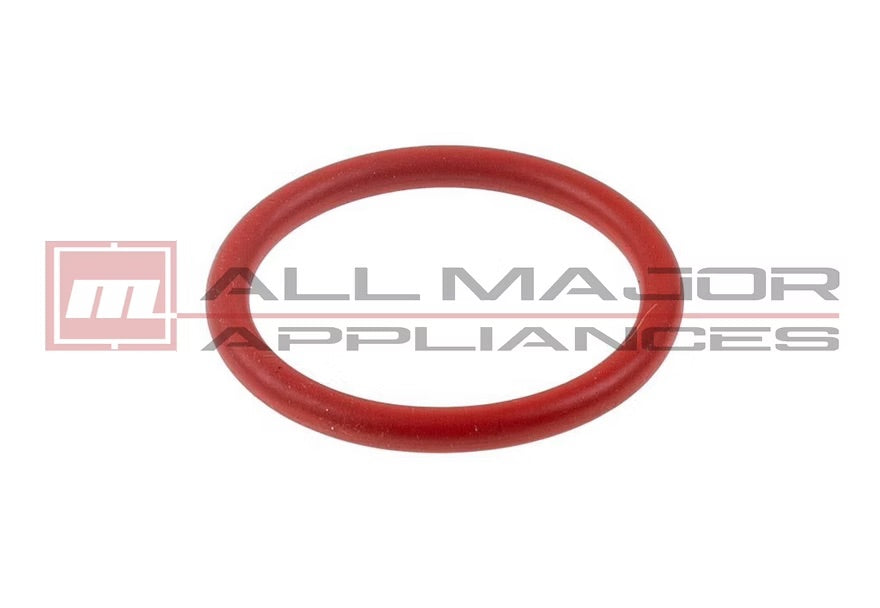 5332149100 GENUINE DE'LONGHI Coffee Machine Generator O-Ring