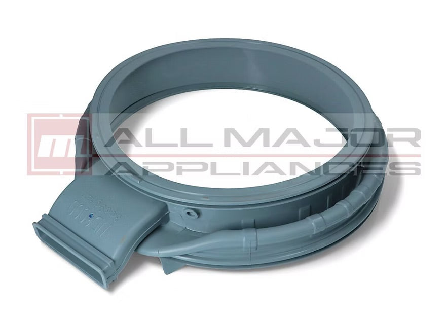 DC64-03235A SAMSUNG Washing Machine Door Gasket/Seal