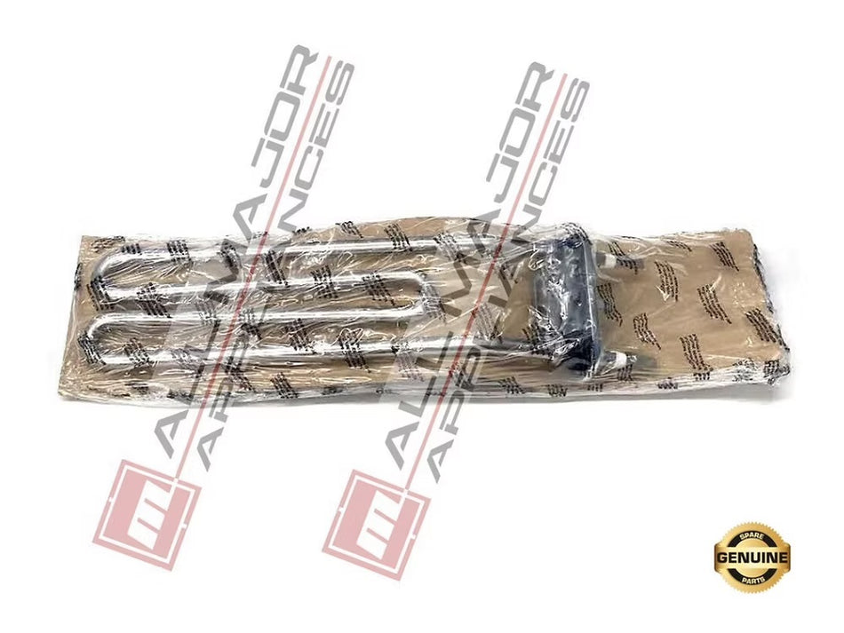 824926 GENUINE ASKO Washing Machine Heating Element Assembly