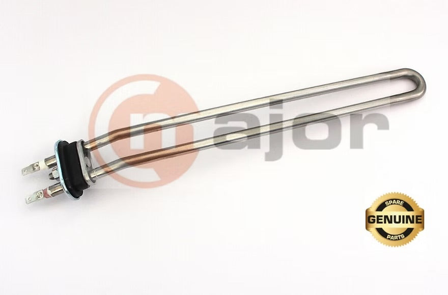 251260 GENUINE ASKO Washing Machine Heating Element Assembly