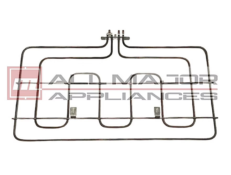 H3525180008 BLANCO Oven Upper Top Grill Element