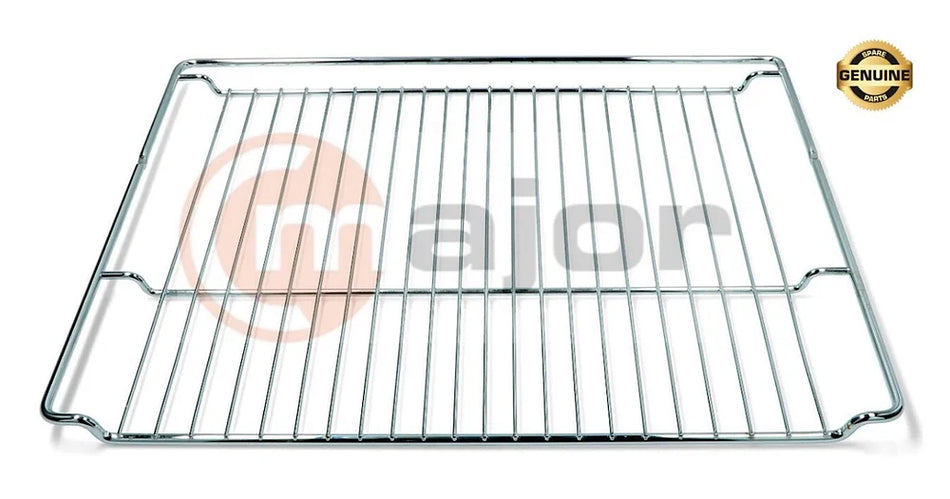 00574876 GENUINE BOSCH Oven Wire Rack Shelf