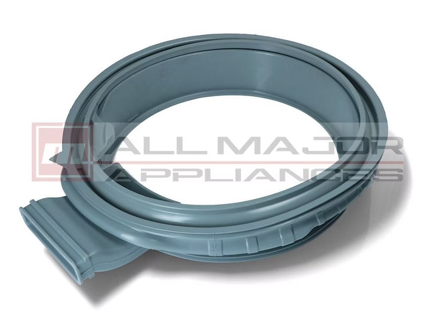 DC64-03235A SAMSUNG Washing Machine Door Gasket/Seal