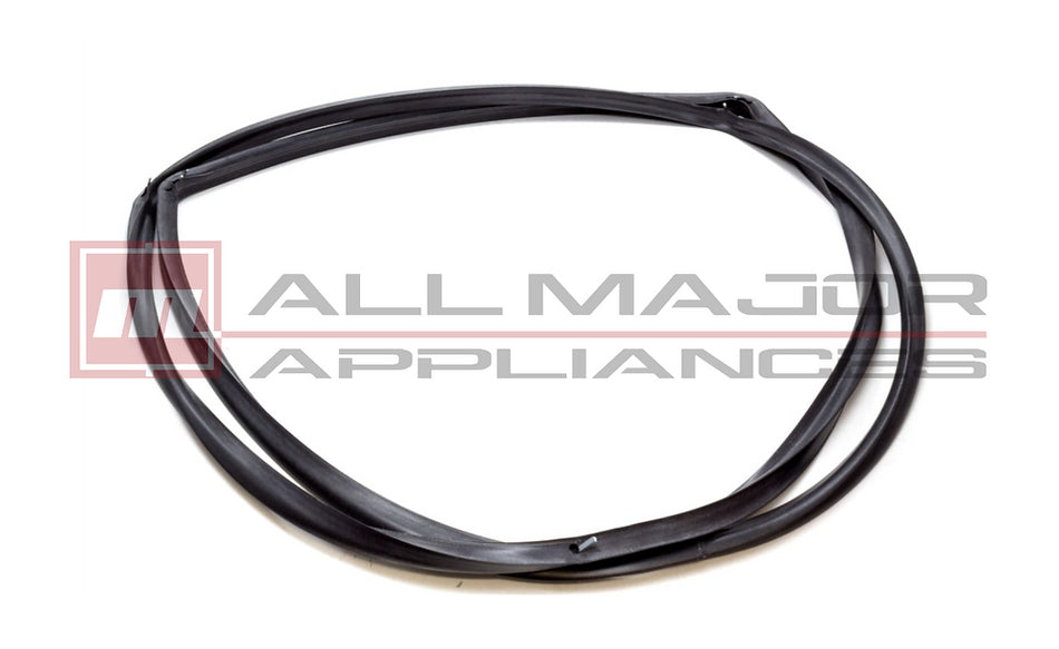 ET405277 EUROMAID Oven Door Seal/Gasket