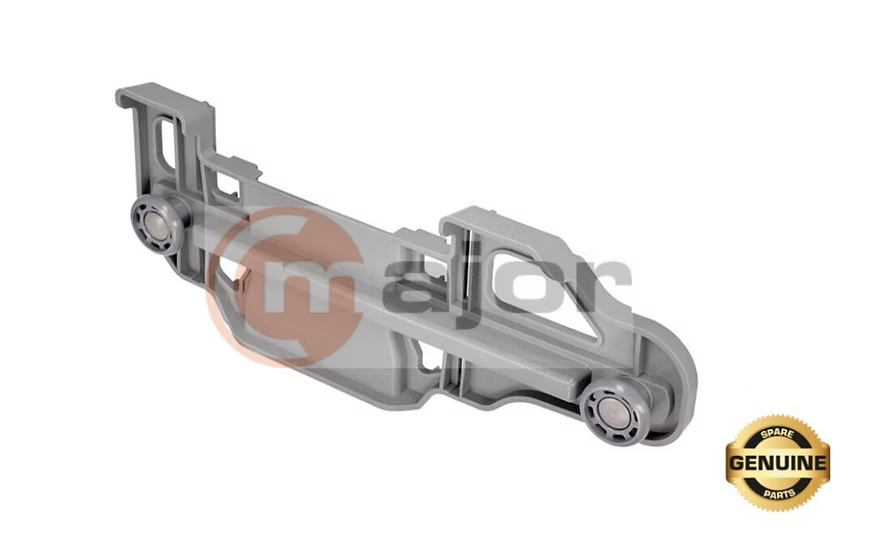 1894900400 GENUINE BLANCO Dishwasher Upper Basket Wheel R/H Frame